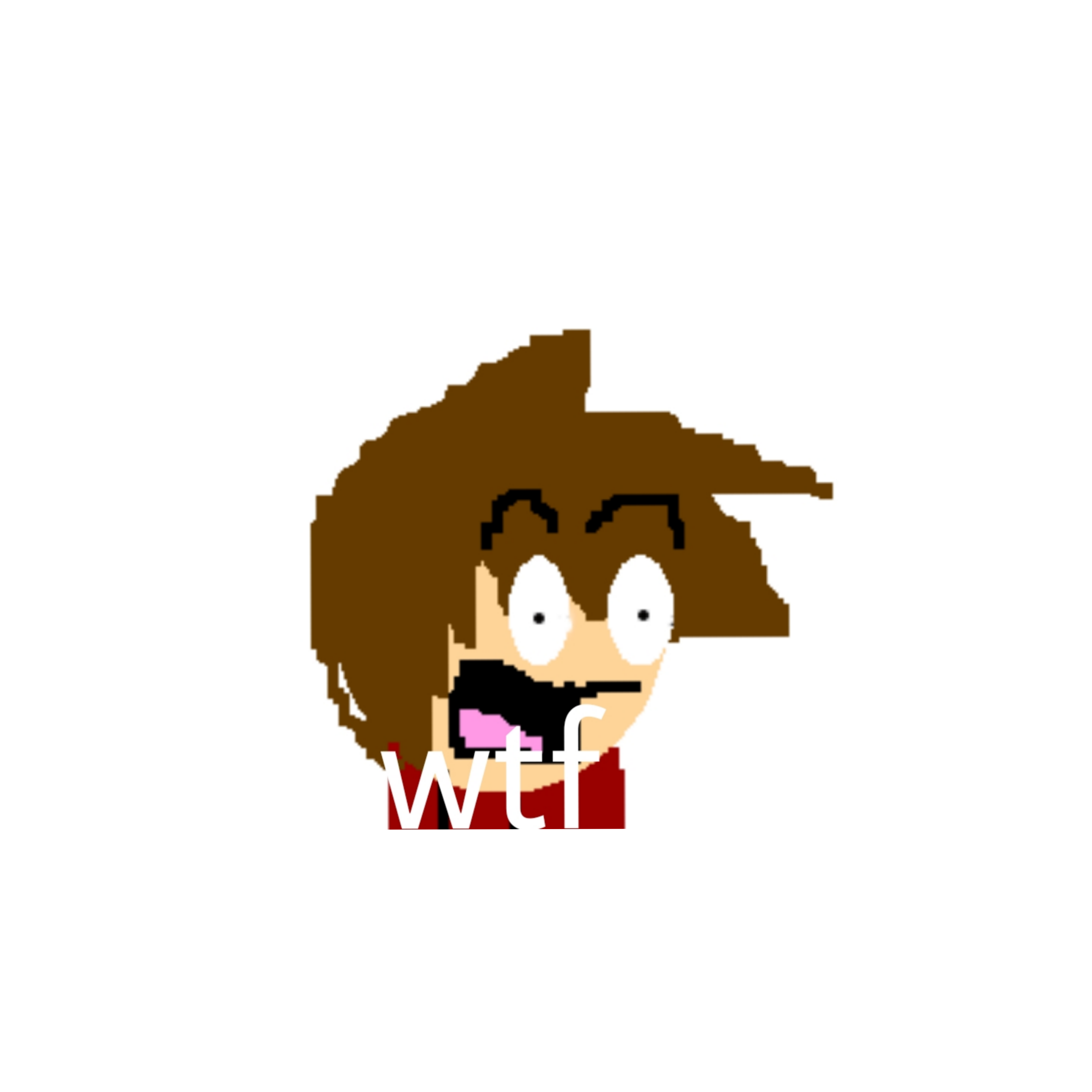 ratio zertytv freetoedit ratio sticker by svatoclavgum2001