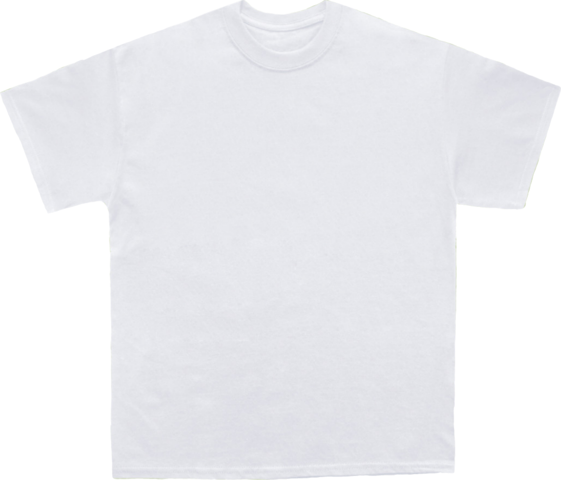 freetoedit tshirt whiteshirt tシャツ sticker by @pmk_12