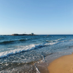 freetoedit sea sand summer beach beachsand greece crete malia