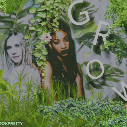 grow willow willowsmith avrillavigne song freetoedit