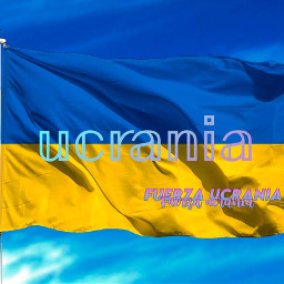 freetoedit replay ucrania fuerzaucrania