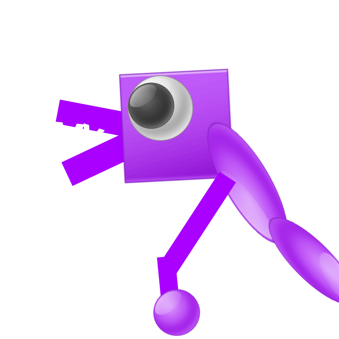 rainbowfreinds roblox emoji sticker by pokemonboi111