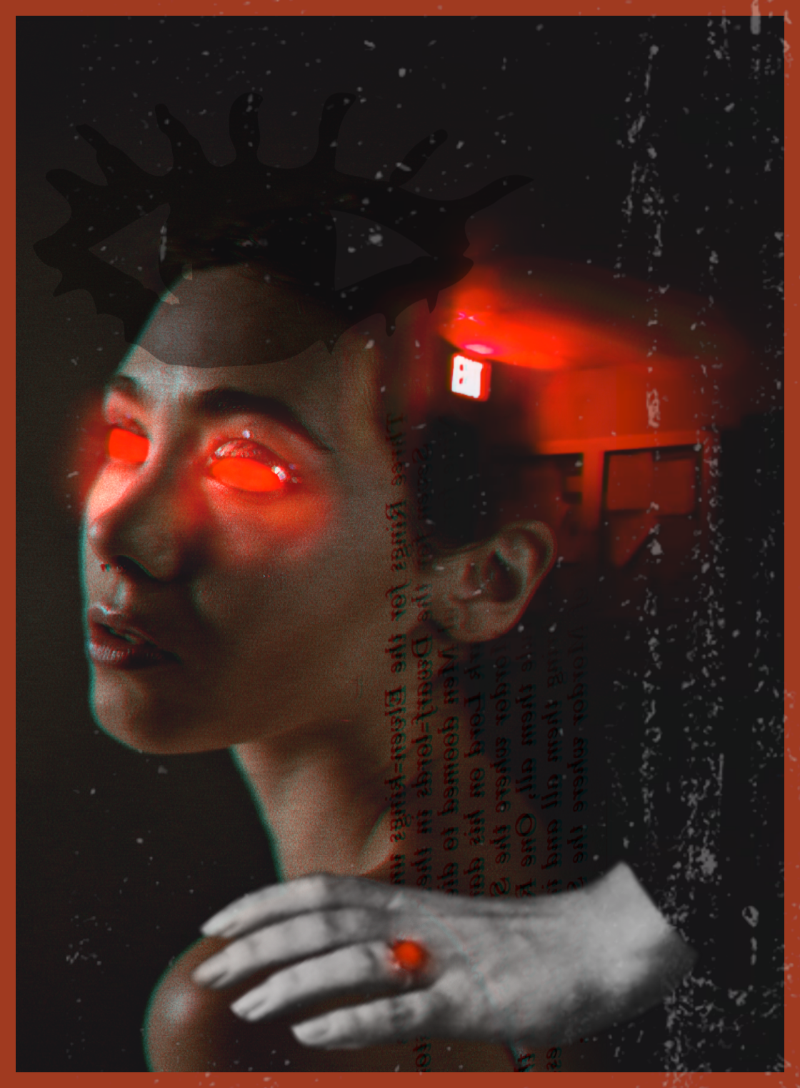 #idk