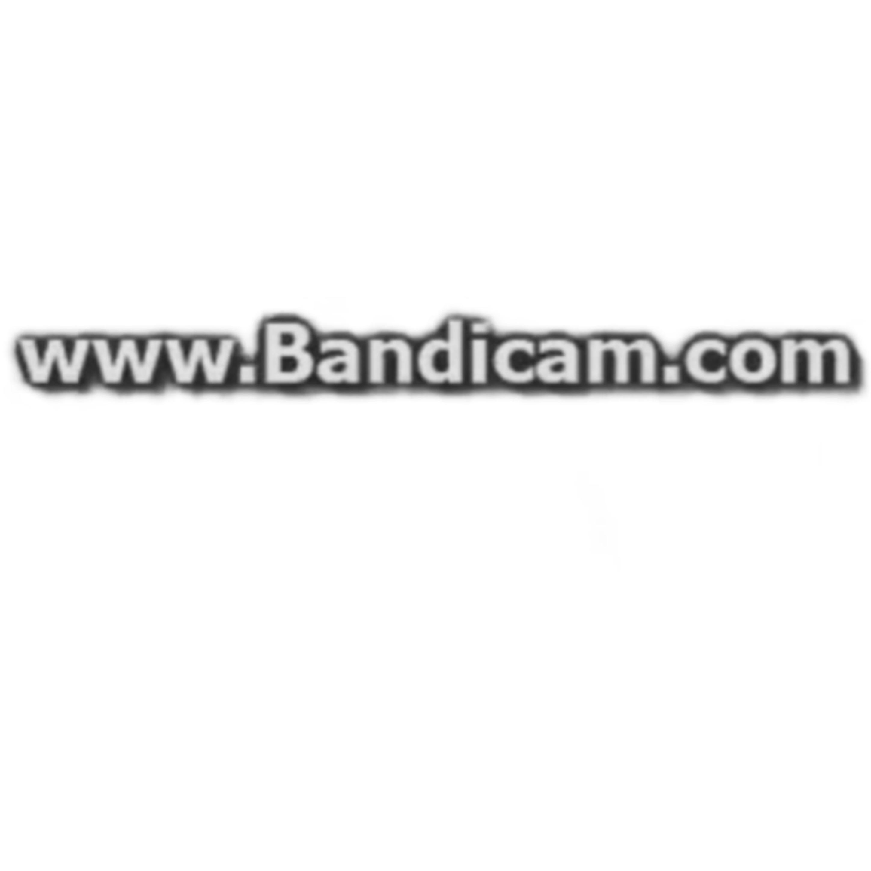 www bandicam com lucifer