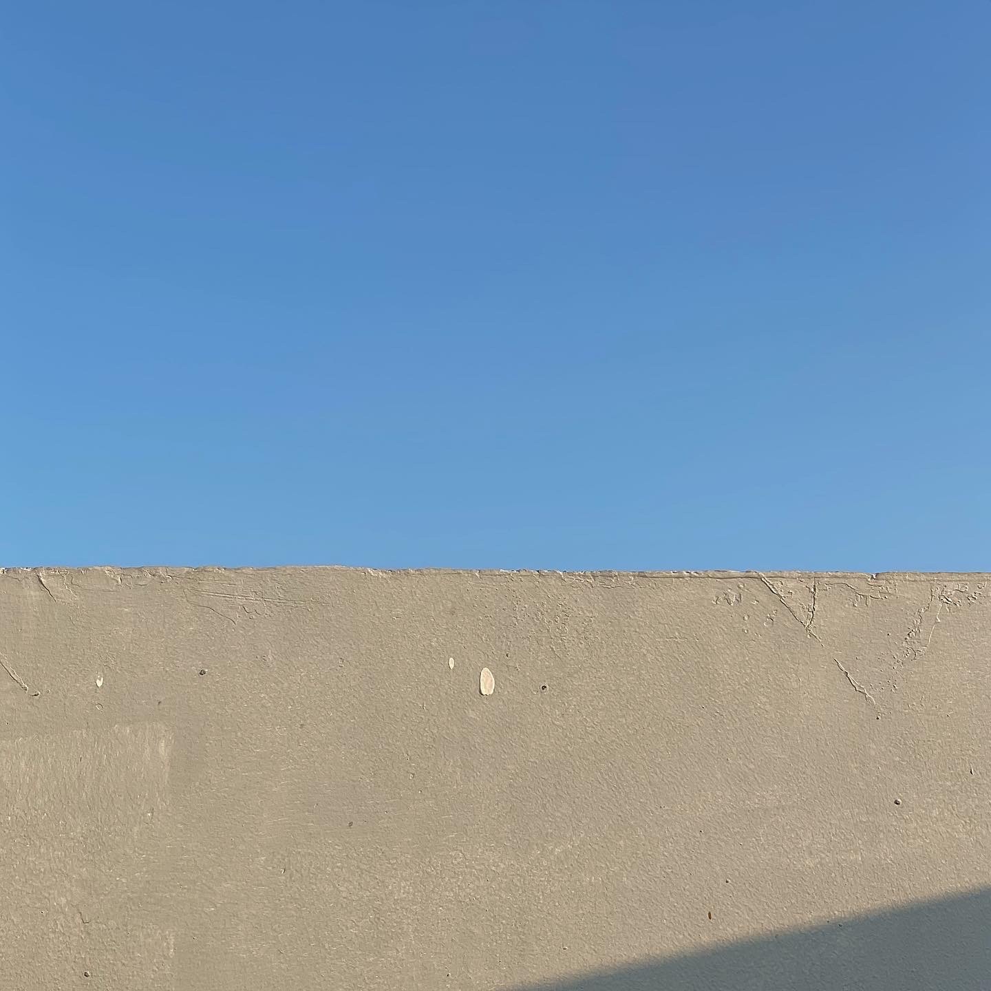 saved-to-drive