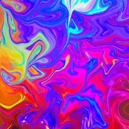 freetoedit swirledeffect colors colorpop colorpopeffect beatiful