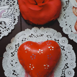 heart red valentinesday love freetoedit pclovelovelove lovelovelove