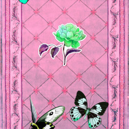 madewithpicsart freetoedit strange fantasy picture forphone perfect wow trendy like style likeit mood remixit nice creative estetica unique flower butterfly flowers