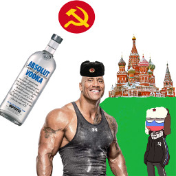 freetoedit russia2021