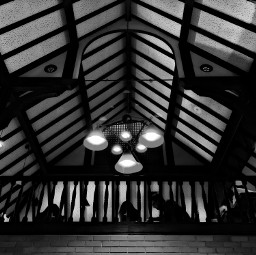 architecture ceiling house blackandwhite pcblackandwhitephotography blackandwhitephotography