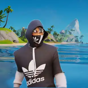 Ikonik Similar Hashtags Picsart