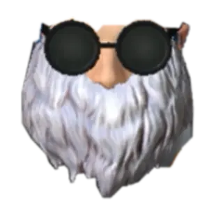 36 Best Pictures Free Fire Logo Maker Picsart Free Fire Character Logo Hd Gaming Youtube Channel Logo Maker Free Picsart Logo Jast Youtube Downloadk810itheme 36 Best Pictures Free Fire Logo Maker Picsart Free Fire Character Logo Hd Gaming Youtube Channel Logo Maker Free Picsart Logo Jast Youtube Downloadk810itheme